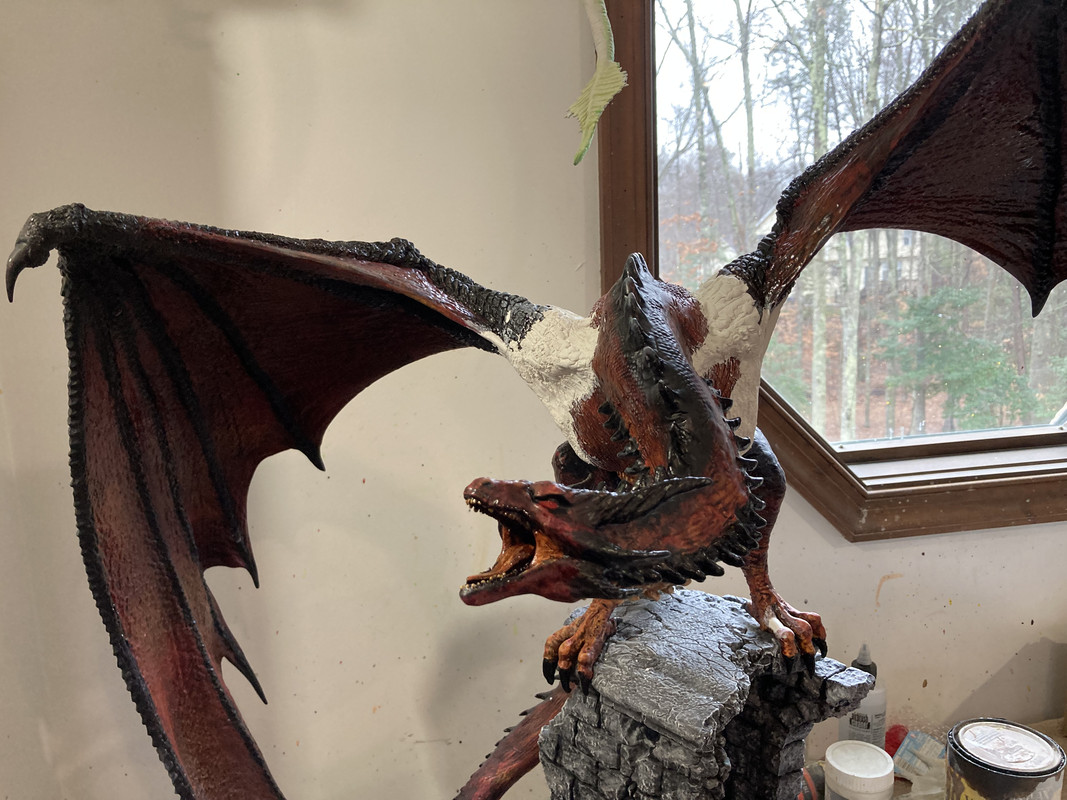 01FF6581-C00B-44A8-9454-10D3DACFC04C