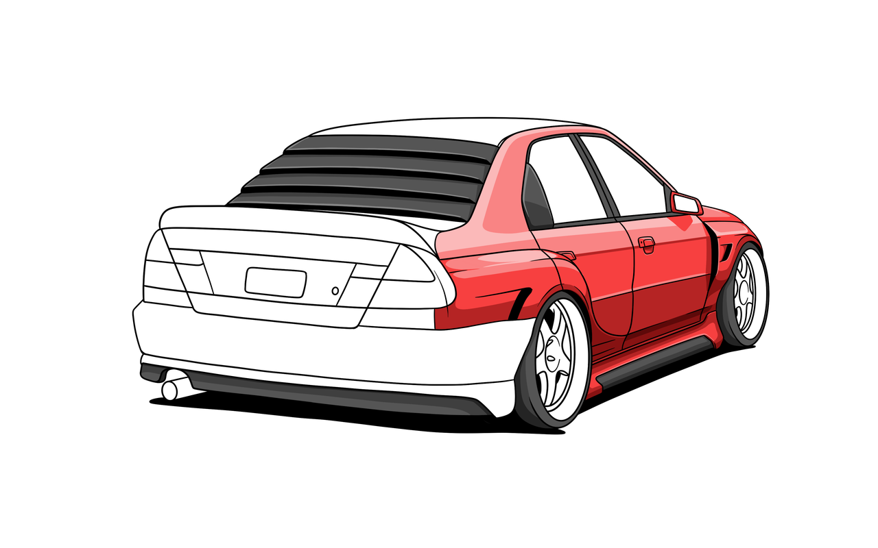 F9224-C70-3220-4581-986-F-9-C0872-A4-E192.png
