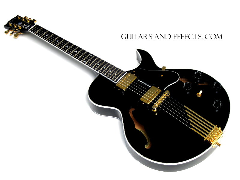 HowardRobertsFusion6