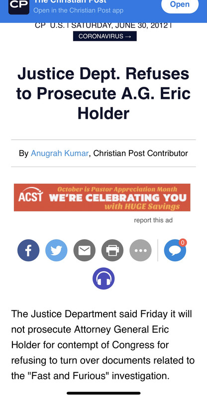 A960E62C-D452-4A26-A4E1-F3DDA7922DCC