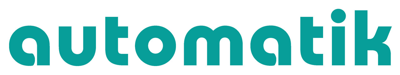 Logo Automatik