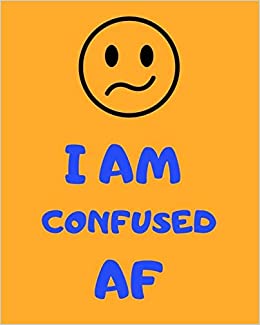 41pxoCvqxVL._SX258_BO1,204,203,200_