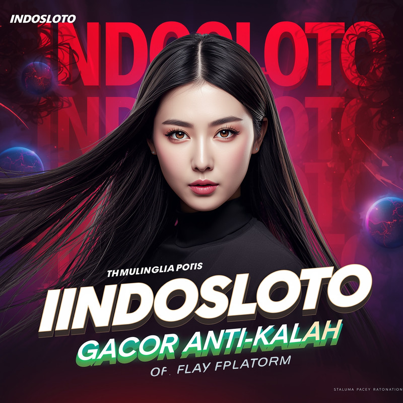 INDOSLOTO