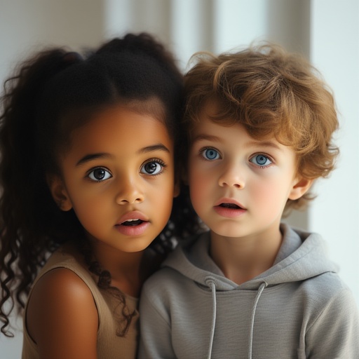 Two-young-children-a-girl-and-2