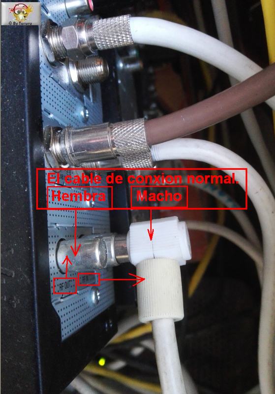 Tuner-TDT2-sencillo-azul-CC.png