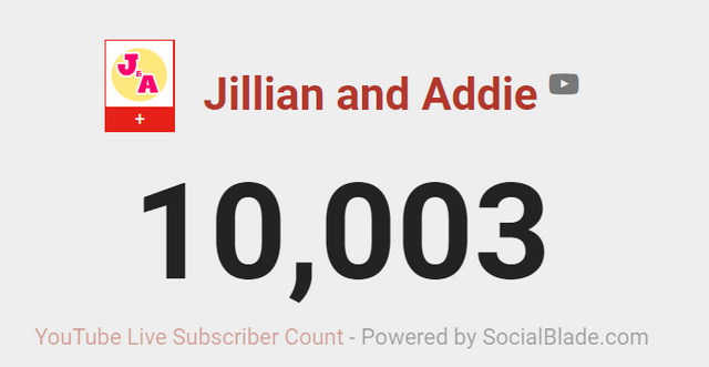 Jillian-and-Addie-10k.png