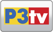 P3tv