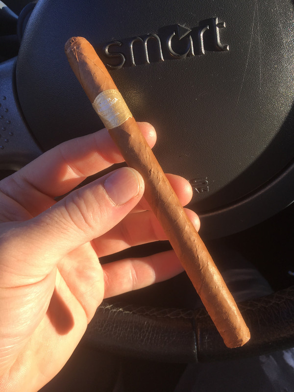 17C769C3-5167-4044-8A68-92C011DFE32A