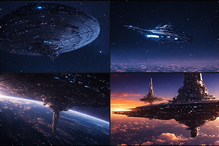 star-wars-style-space-station-14