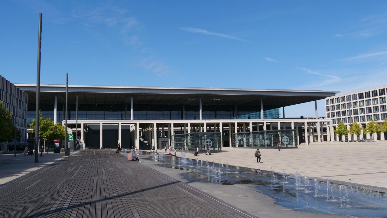 [Bild: 110824-094026b.jpg]