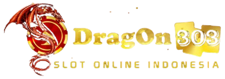 DRAGON303