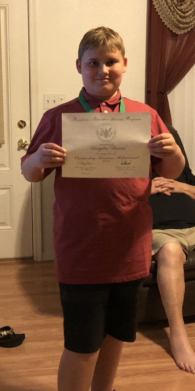 D5512459-E109-4444-8167-966BBE067D34