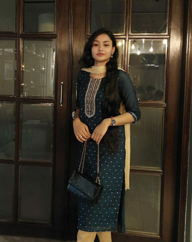 photo_2025-09-27_21-24-04