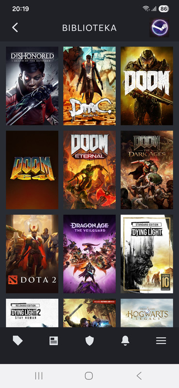 Screenshot-20260716-201928-Steam.jpg