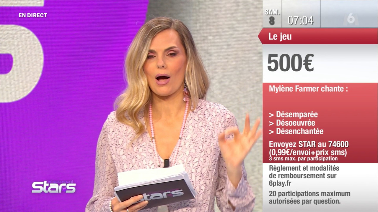 2021-05-08_07_00_M6Suisse_Absolument-stars.mp4_snapshot_09.32.241