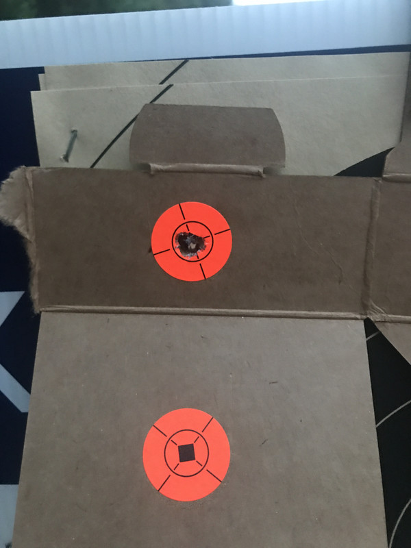 250CA460-E9A4-4098-9424-72812A1D2CC0