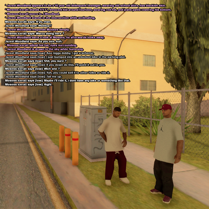 11.png