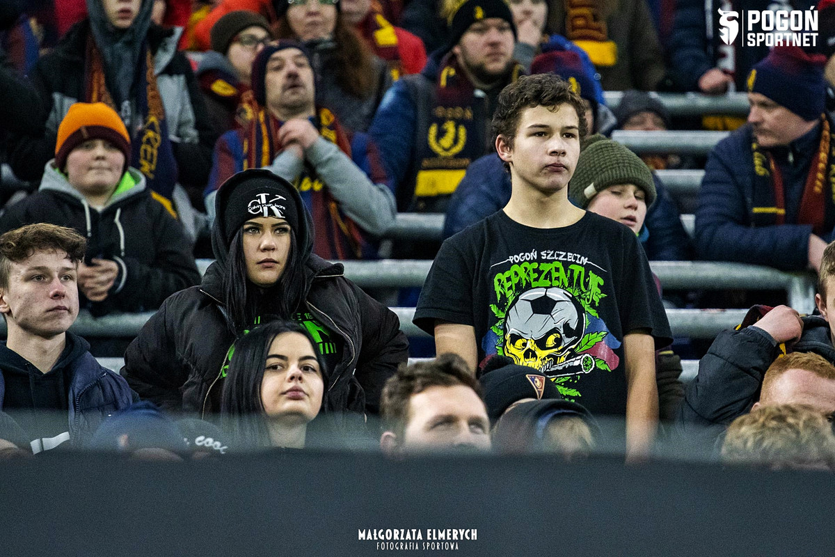 20220204-IMG-4727