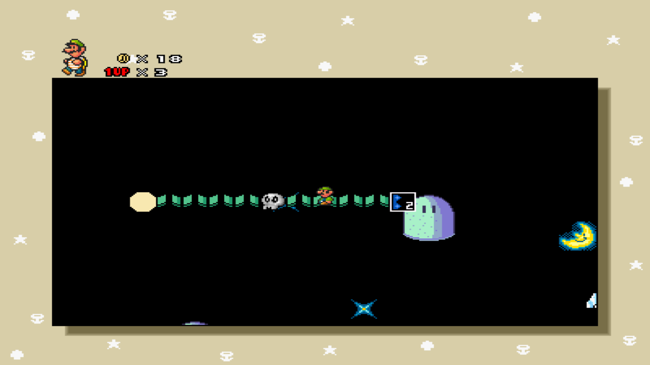 Super Mario Bros. X by 38A - Version 1.4.4 2018-06-11 8_03_15 PM