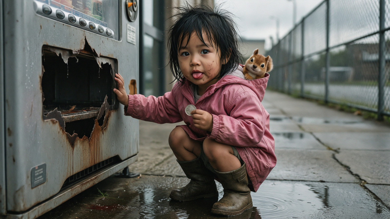 gen 2026 01 16 d3d290af