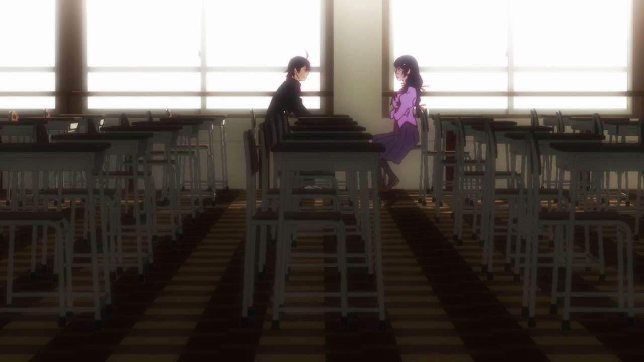 MTBB Koyomimonogatari 01 033F0B1C o 00 08 14 00002