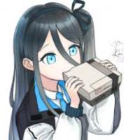 1664975940237-254839102-아리스2