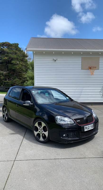 61862B66-92DF-4316-8E35-6C101A03D626