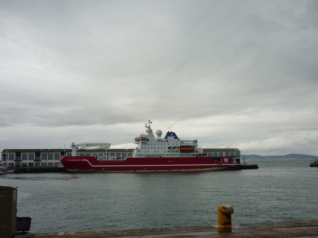 SA-Agulhas-II.jpg