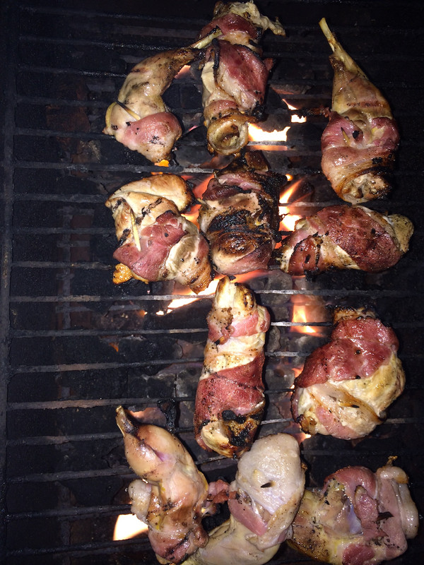 58DE4A02-5730-457B-B249-54188A72F415