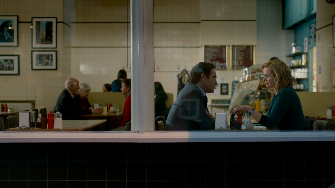 Download Apple Tree Yard (2017) Season 1 S01 (1080p BluRay BD x265 HEVC