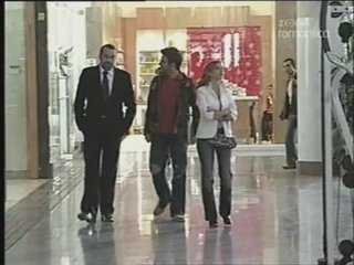 https://i.postimg.cc/J4BzcXMz/98-18-11-50.jpg