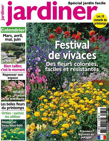 6210bd8f19bc2848592661-jardiner-mars-mai-2022.jpg