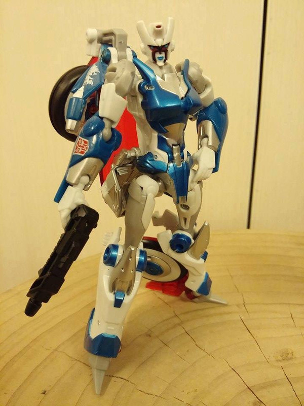 11229757_834578563295221_9190179632996162381_n