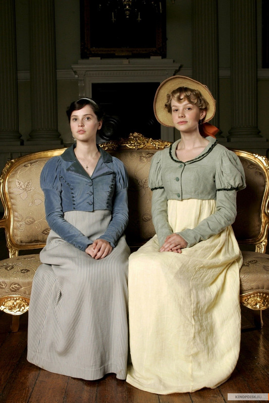 kinopoisk-ru-Northanger-Abbey-744445