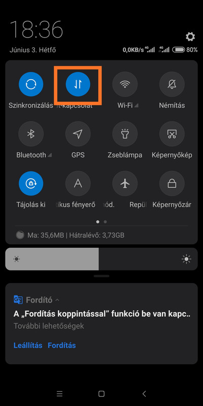 Screenshot_2019-06-03-18-36-53-495_com.android.browser