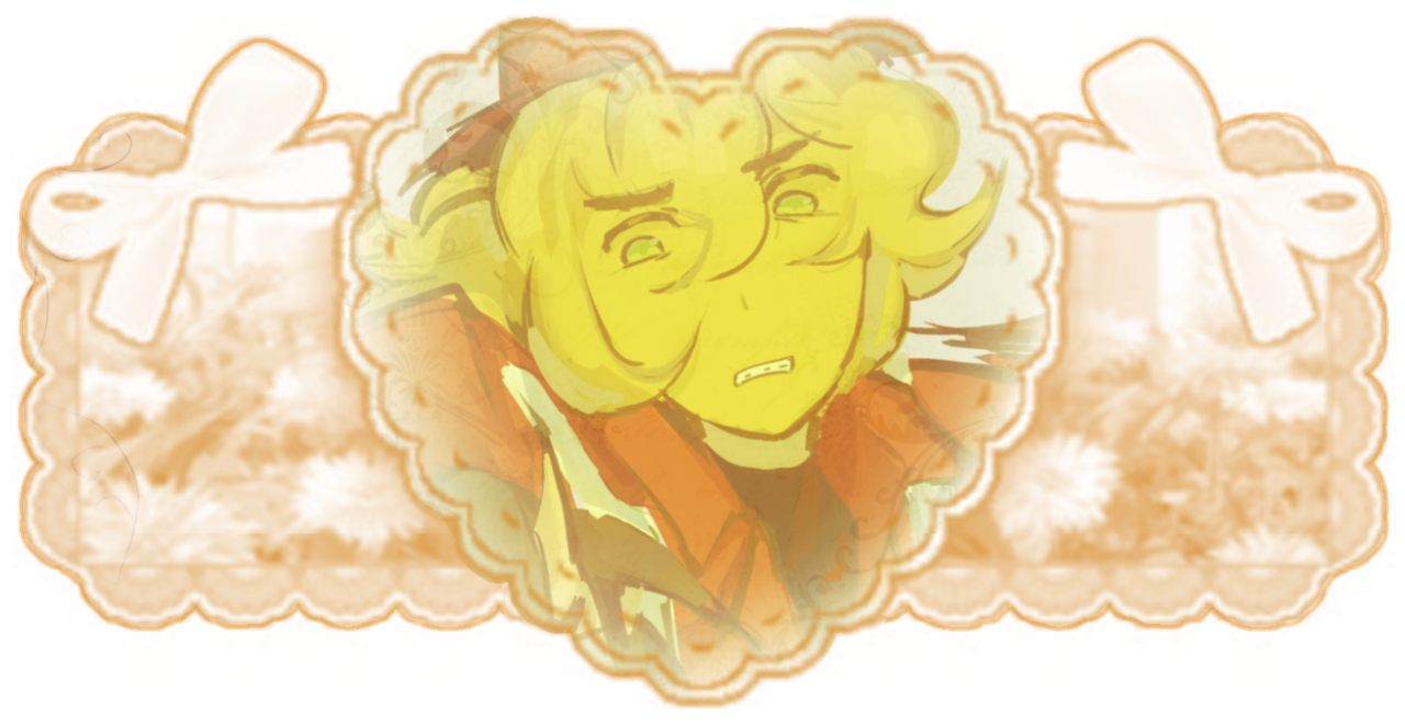 94 sin título 20260328193227