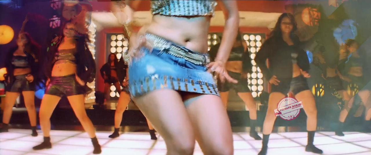 vlcsnap-2021-10-18-10h04m30s561