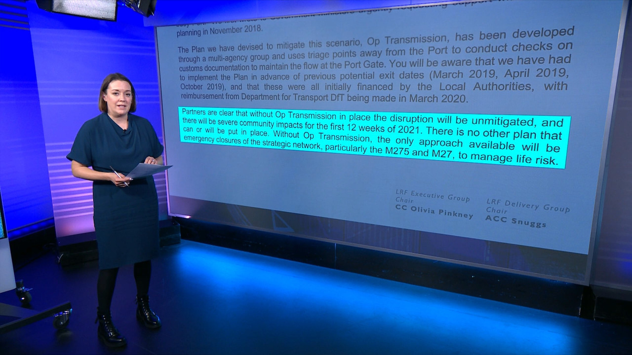 Newsnight_20201013_22452325.ts_snapshot_31.36.272