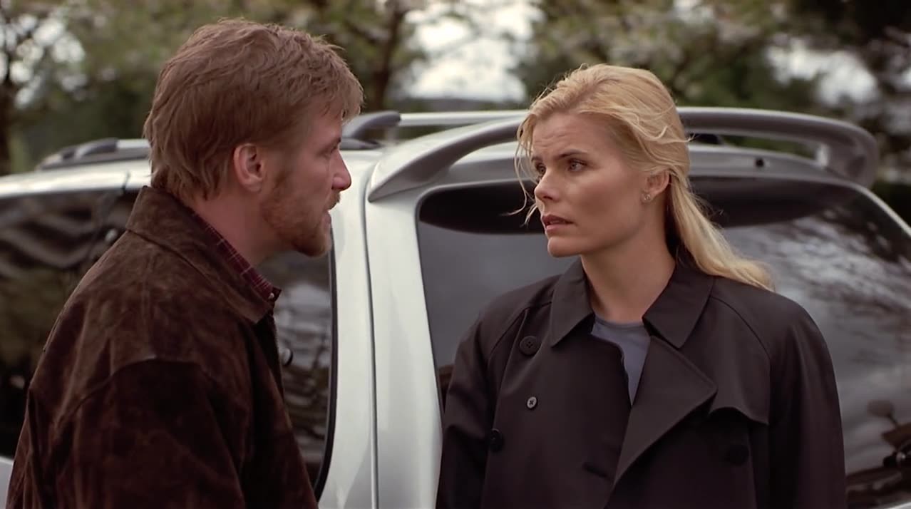 First-Shot-2002-720p-WEBRip-YTS-MX.jpg