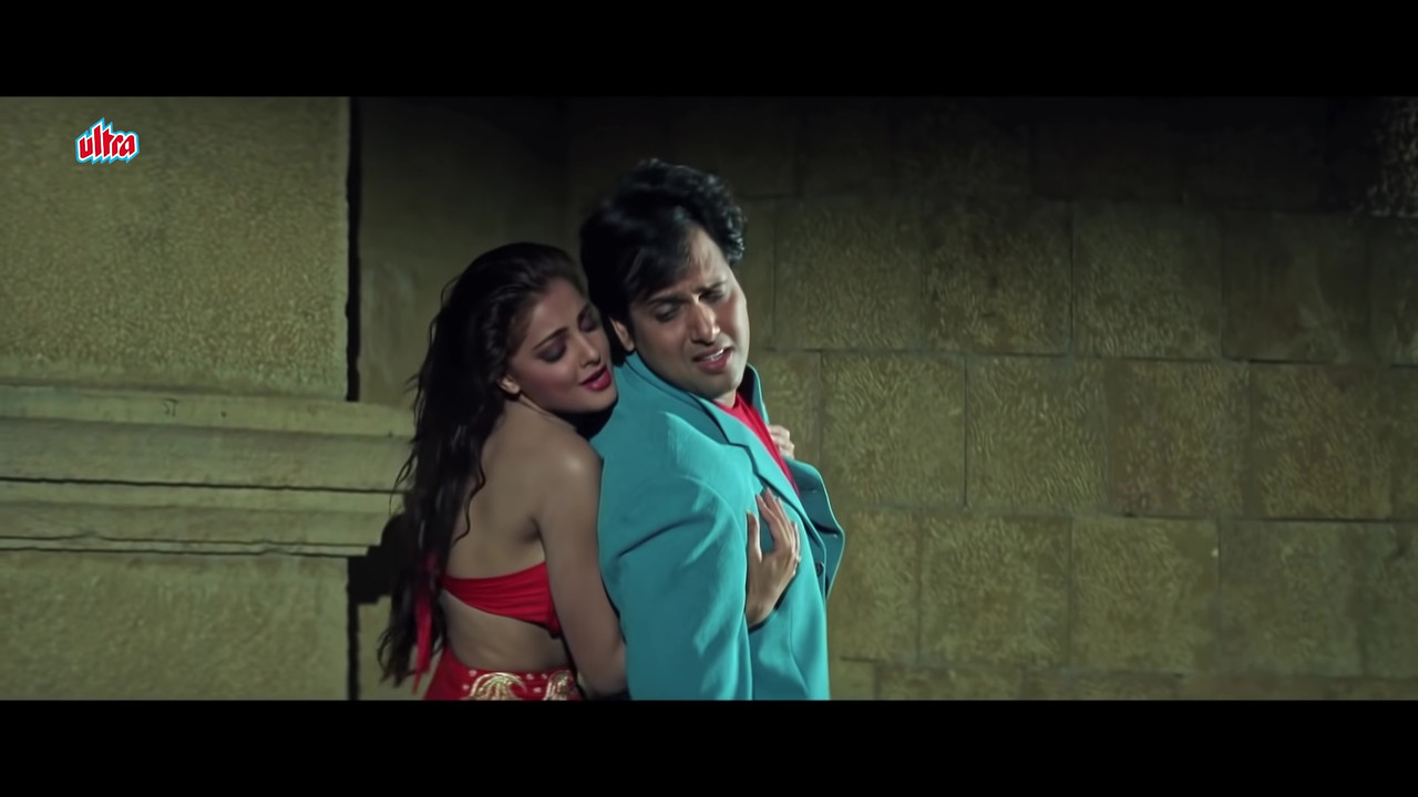 vlcsnap-2021-05-20-17h29m44s411