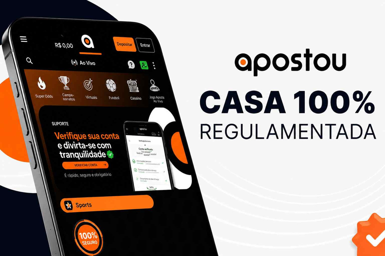 apostoubet