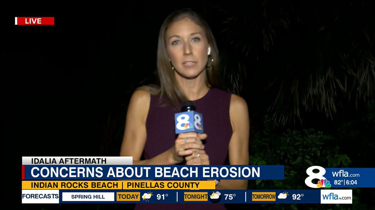 NewsChannel 8 Today at 6a_20230901_11001200.ts_snapshot_00.05.37.314
