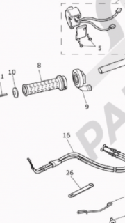 D519E07F-7F3E-45C3-BBB2-A7E480F0845A