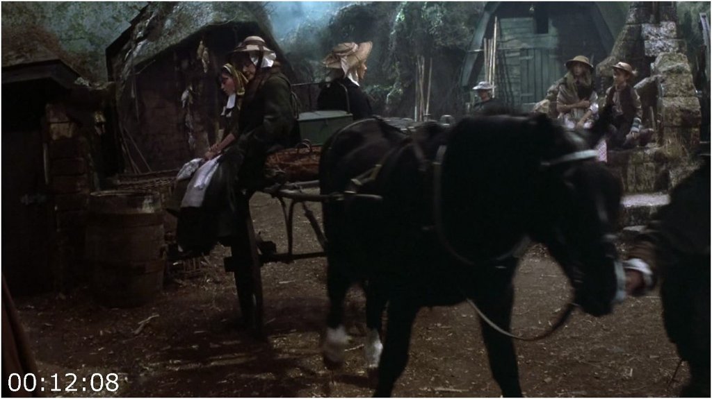 The-Company-of-Wolves-1984-FHDMastered-Hevc1080p-Blu-Ray-English-CZ-PHDTeam.jpg