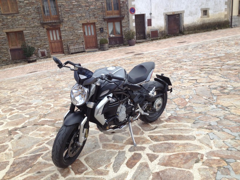 022d6690bf5f33dc2acbddf6b3727adc