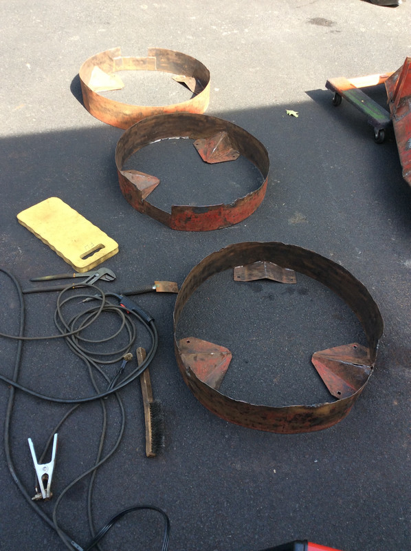 C63E80BC-35C1-431F-AB6E-50241B4D178A