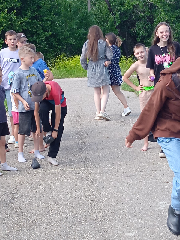 IMG_20220722_152816_1