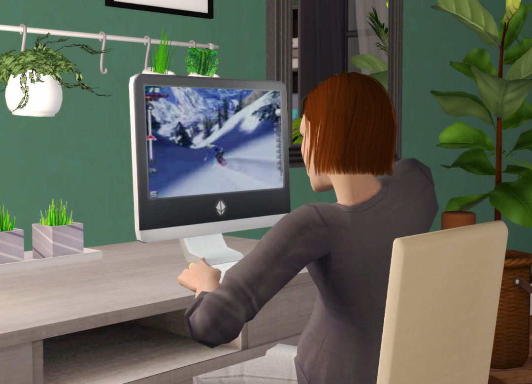 Sims2-EP9-RPC-2023-06-28-22-24-10-75