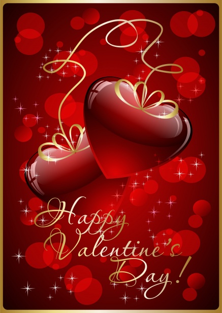[Image: happy-valentine-day-1453202884-RYw.jpg]