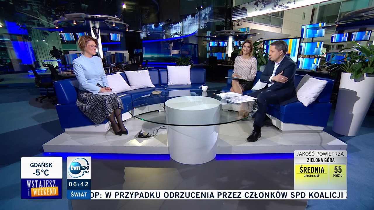 2018-03-04_Olga_Olesek_TVN24_009